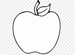 Image result for Apple Fruit Drawing