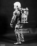 Image result for Astronaut Helmet Side View