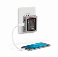 Image result for Apple Phone Charger