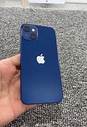 Image result for Warna iPhone 7 Plus