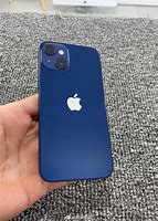 Image result for Cores iPhone 13 512GB
