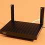 Image result for FiOS TV Router