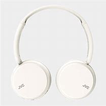 Image result for JVC Jelly Headphones