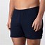 Image result for Mini Lounge Shorts
