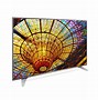 Image result for LG 60 Inch Ultra HD Smart TV