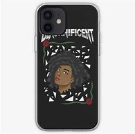 Image result for iPhone SE Black Cases