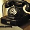 Image result for Rotary Phone Images