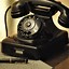 Image result for Old Metro Phones