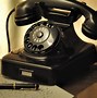 Image result for Old Rotary Phone Clip Art