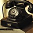 Image result for Old School House Phone