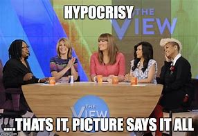 Image result for Anti the View Memes