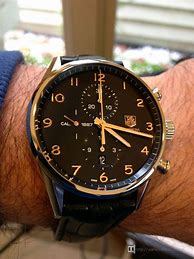 Image result for Sharp Watches Men