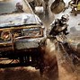 Image result for Apocalyptic Car