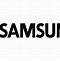 Image result for Samsung Gear Logo