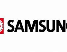 Image result for Samsung Headphones Logo