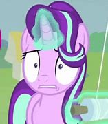 Image result for Most Offensive Twilight Memes