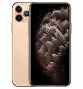 Image result for iPhone Pre-Owned Sale