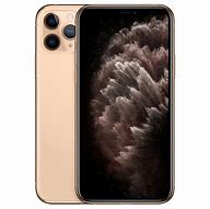 Image result for Pre-Order iPhone 11 Pro
