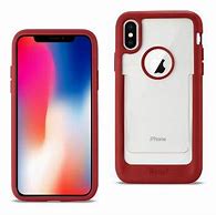 Image result for iPhone Belt Clip Polymer Case