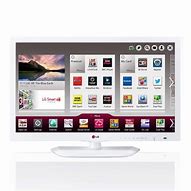 Image result for 26 Inch Smart TV