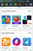 Image result for How to Access Android App Store