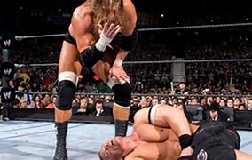 Image result for WWE John Cena Full Match