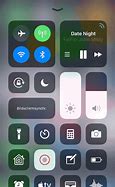 Image result for Difference Between iPhone 6