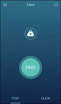 Image result for Car Key Finder