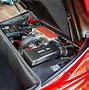 Image result for Ferrari 328 GTS
