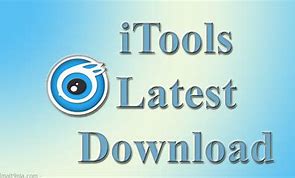 Image result for iTools Pro