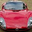 Image result for Alfa Romeo 33 Sportiva