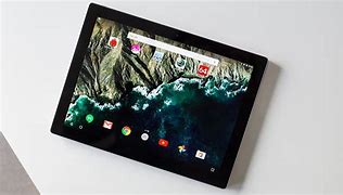 Image result for Google Pixel Slate Tablet