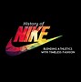 Image result for Nike Free Run in Chronological Order