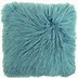 Image result for Cushion Pads 40Cm X 40Cm