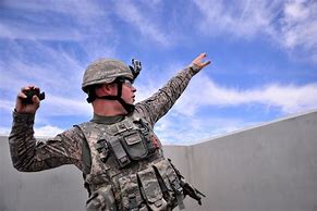 Image result for Soldier Throwing Grenade