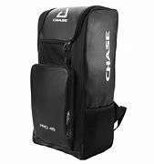 Image result for SG Cricket Bag