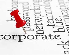 Image result for Corporate Governance