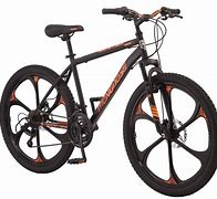 Image result for Mongoose Mountain Bike 26 Inch