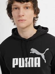 Image result for Best Puma Shoes
