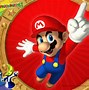 Image result for Mario Party 6 Twilla