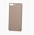 Image result for iPhone SE Back of Phone