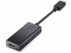 Image result for HP Pavilion 15 HDMI Wireless Adapter