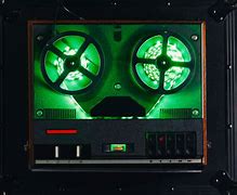 Image result for Sony Reel to Reel Tape Recorder