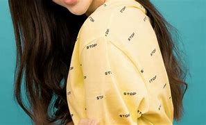 Image result for Half Zip Sweatshirt