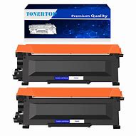 Image result for Brother MFC 7860DW Toner Replacement