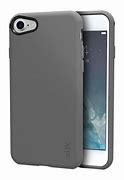 Image result for iPhone 7 Grip Cases