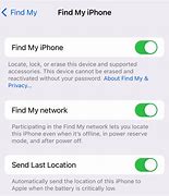 Image result for How Do I Know If My iPhone Works On Trac Phone