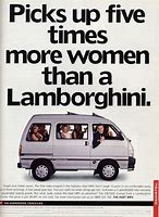 Image result for Best Car Ads