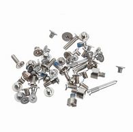 Image result for iPhone XS Replacement Screws