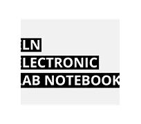 Image result for Eln Electronic Notebook